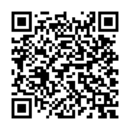 QR code for 084DZP