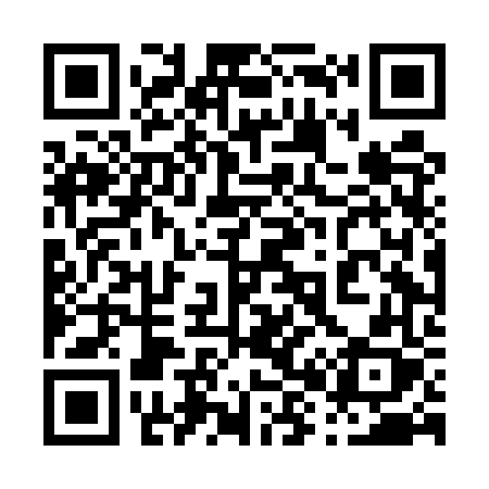 QR code for 084EVX