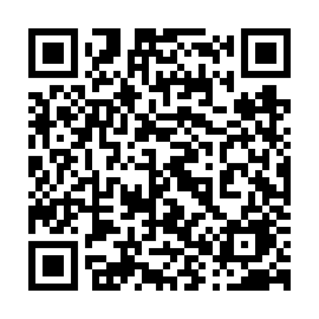 QR code for 084FZE