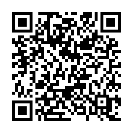 QR code for 084IKD
