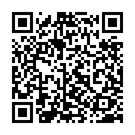 QR code for 084JMX