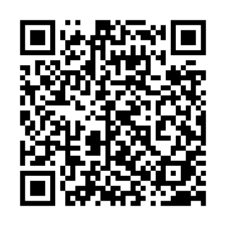 QR code for 084JPI