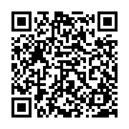 QR code for 084JZN