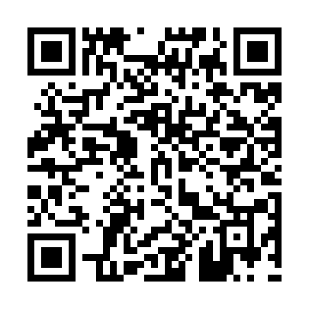 QR code for 084KAO