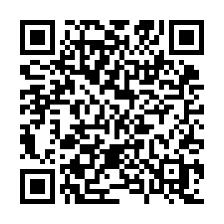 QR code for 084KDH