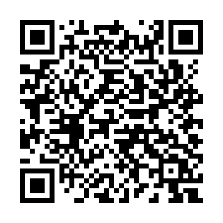 QR code for 084KTT