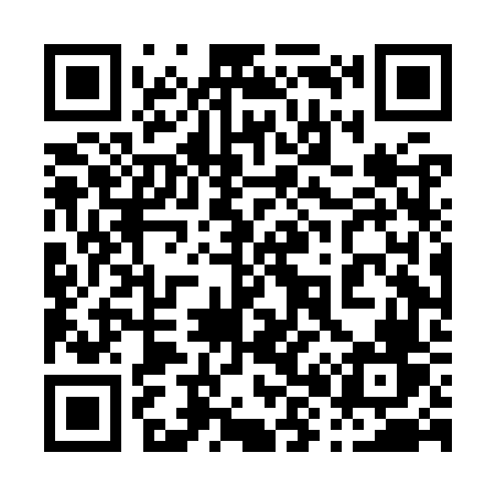 QR code for 084KVV