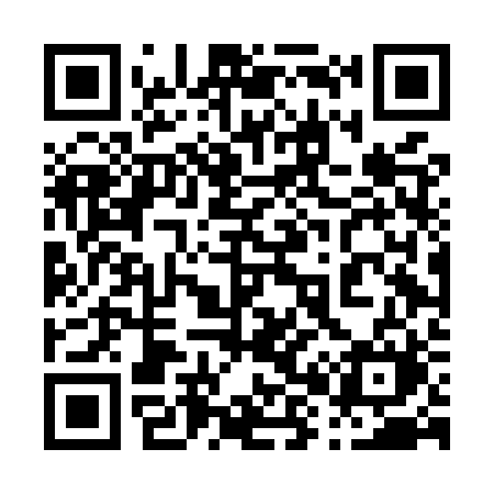 QR code for 084MRM