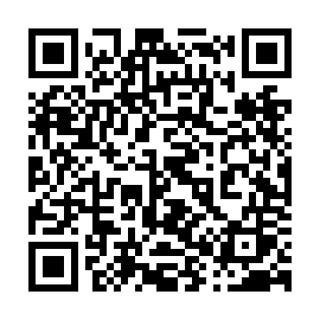 QR code for 084NOS