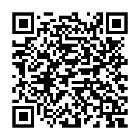 QR code for 084NRT