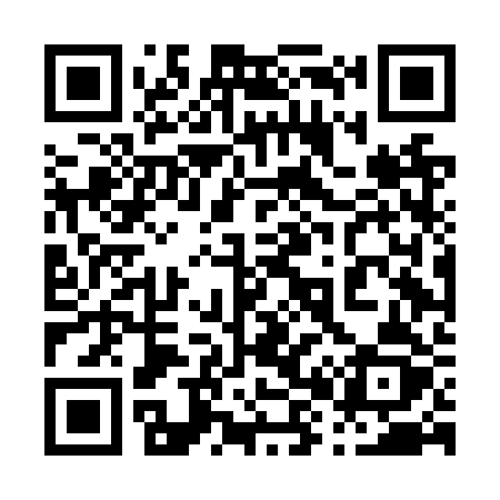 QR code for 084NRZ