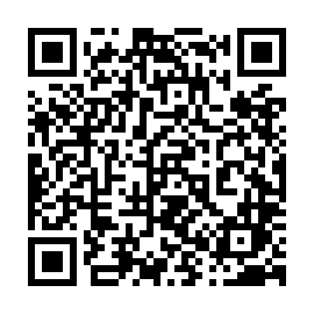 QR code for 084OLL