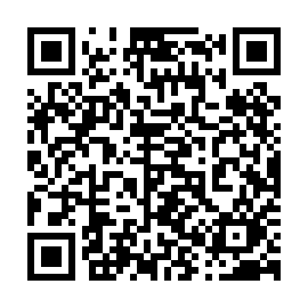 QR code for 084PAO