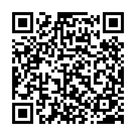 QR code for 084PFU