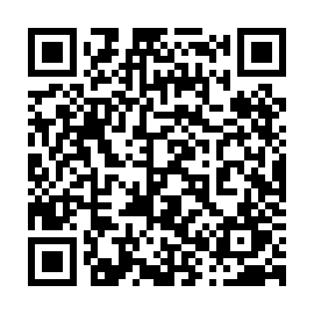 QR code for 084PJT