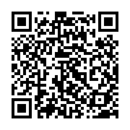QR code for 084PYI