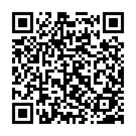 QR code for 084QPJ