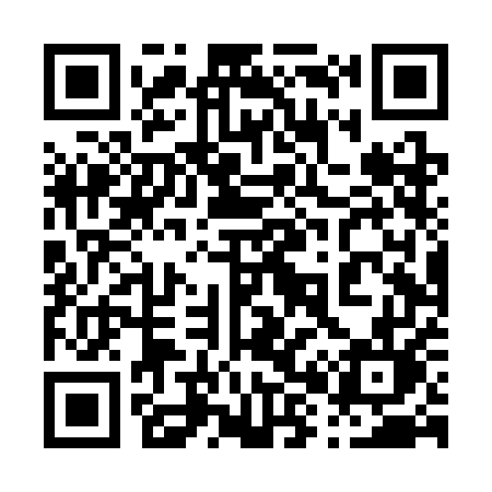 QR code for 084SEL