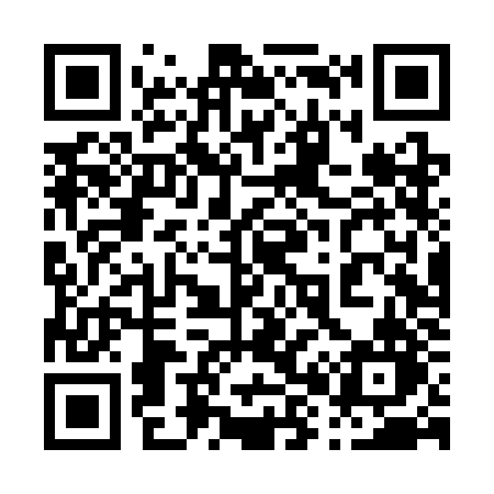 QR code for 084SJN