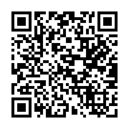 QR code for 084SNH