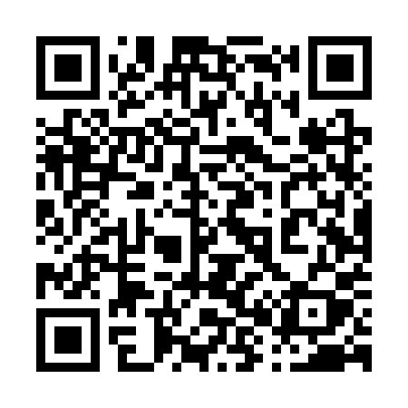 QR code for 084SPY