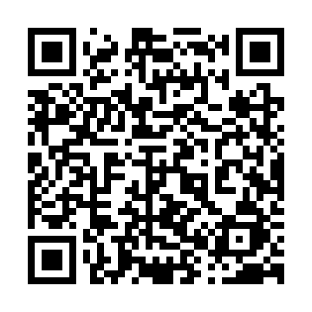 QR code for 084SRJ