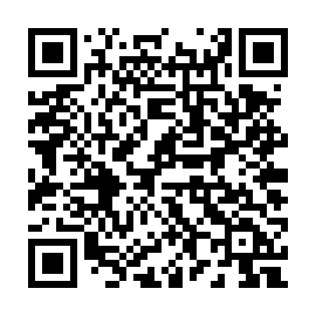 QR code for 084TVD