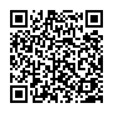 QR code for 084UKA
