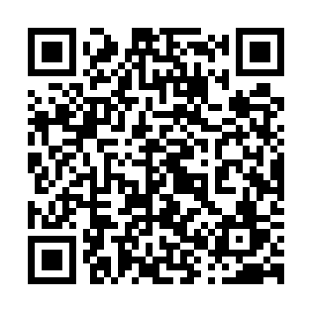 QR code for 084USV