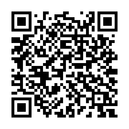 QR code for 084UTP
