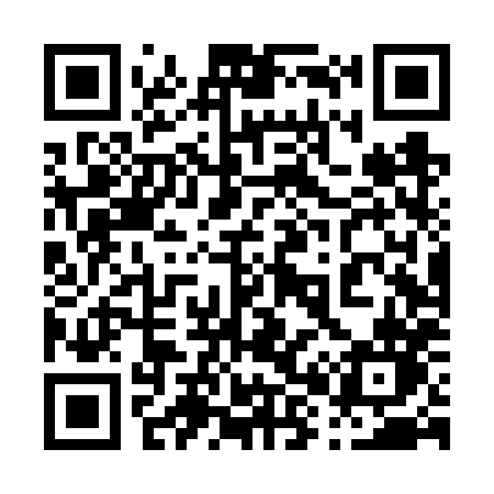 QR code for 084VXN