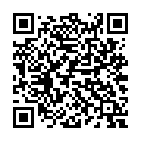 QR code for 084WCC