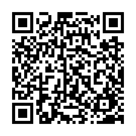 QR code for 084WZD