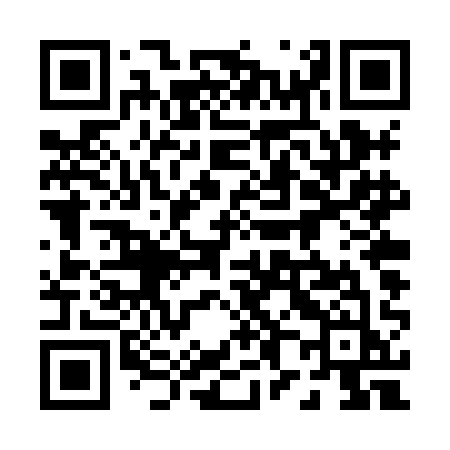 QR code for 084XAJ