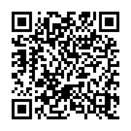 QR code for 084YGX