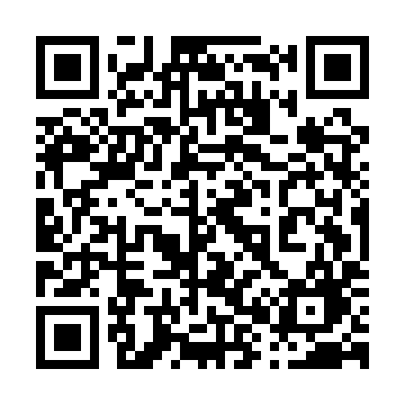 QR code for 085AYG