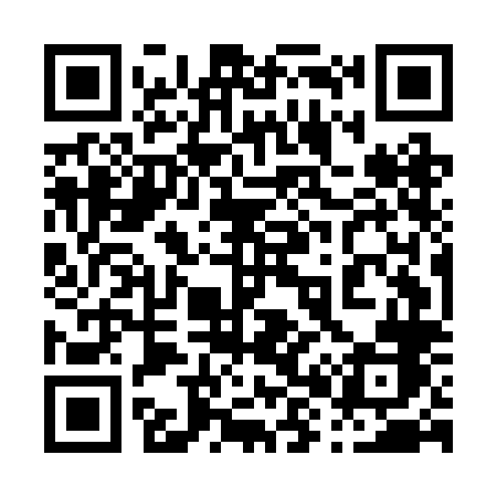 QR code for 085BLB