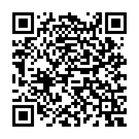 QR code for 085BOZ
