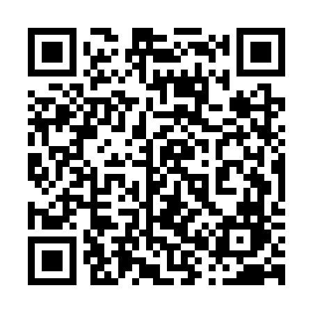 QR code for 085CVN