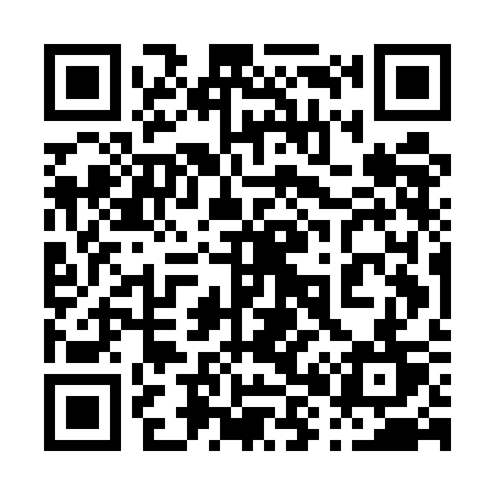 QR code for 085ECT
