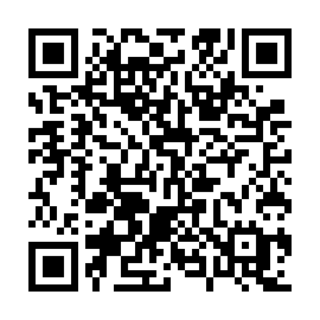 QR code for 085FCE