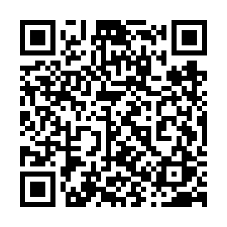 QR code for 085FRS