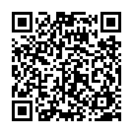 QR code for 085GCG