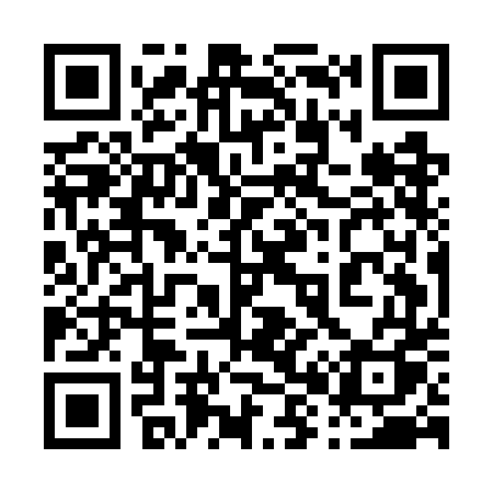 QR code for 085GDQ