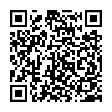 QR code for 085GUU
