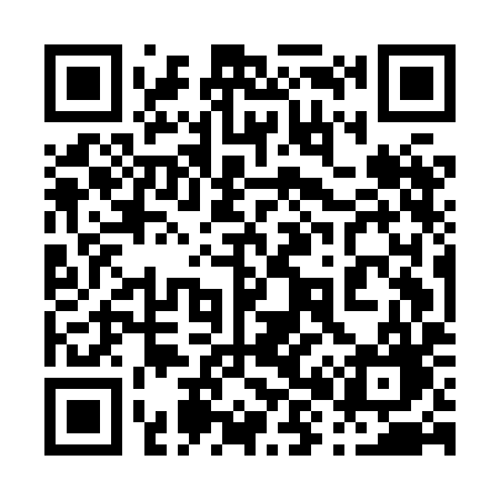 QR code for 085HIG