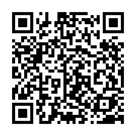 QR code for 085HOI