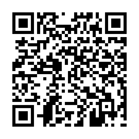 QR code for 085HTA