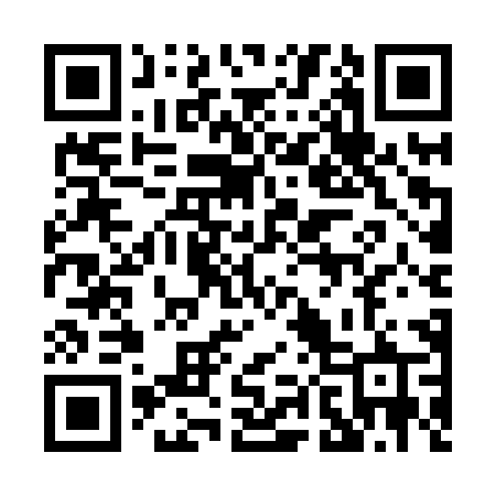 QR code for 085HXR