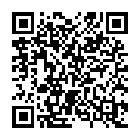QR code for 085IBH